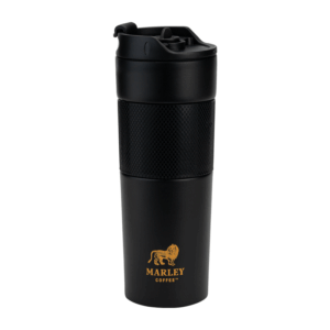 Travel French Press 450ML