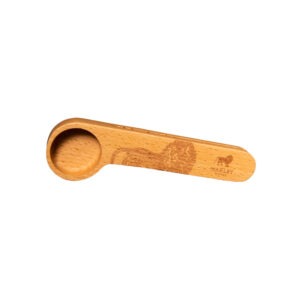 Cuchara medidora Spoon clip