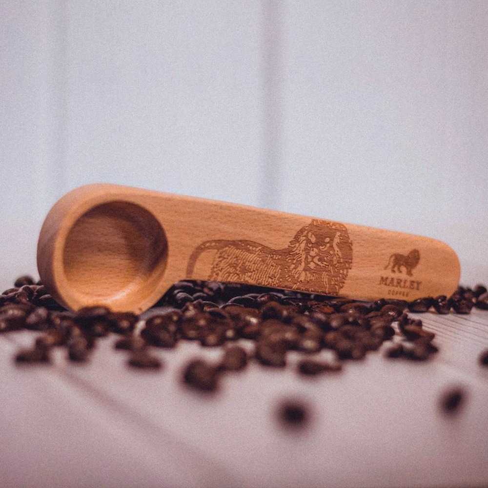 Cuchara medidora Spoon clip - Imagen 3